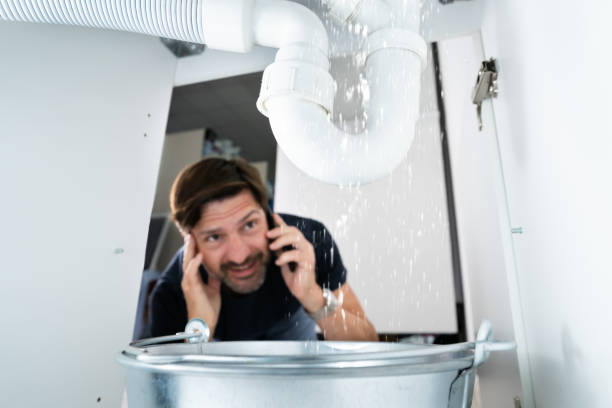 Best Best Plumbers Near Me  in Wharton, TX