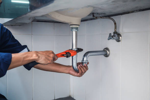 Best Best Plumbers Near Me  in Wharton, TX
